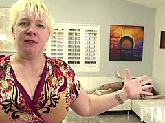 i catch petite stepdaughter alana summers riding my boyfriend's cock