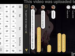 Big Tits Bimbo Prostitute Fucked Hard in Ass and Pussy