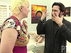 i catch petite stepdaughter alana summers riding my boyfriend's cock