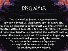 damn, wet milf pussy stretched by foot fucking looks insane!