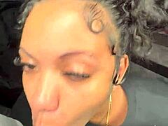 i crave mochi g's blowjob on richdapiper