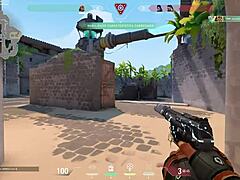 Guy bangs five hot amateurs in wild gangbang fuckfest