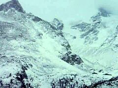 porn dolls 2024 christmas special serenity's big tits bbc snow fuck warmer