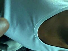 black baby oil granny big tits suck monster cock