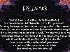 damn, wet milf pussy stretched by foot fucking looks insane!