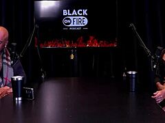 bad client licks her pussy she tells family routine corny watches sheer red nick niquita