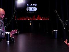 bad client licks her pussy she tells family routine corny watches sheer red nick niquita