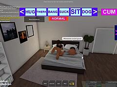 best roblox sex part 2 with monster cock?