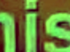 smash that teen pussy now!