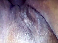 coleção só gozada no rabo de latina com bunda grande e buceta peluda