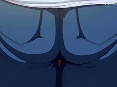 college big tits blowjob creampie missionary monster cock