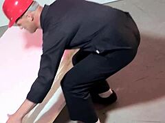 asian college slut lana violet fucked hard shaved pussy facial heels