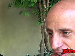 Monster Cock Slut Model Takes Huge Load Deep In Tight Pussy After Intense Pounding