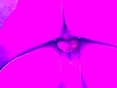 horny teen student dominated hard doggy style