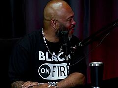 brazilian taluane boom squirts with toys no big cock needed