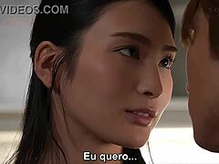 Passado sombrio meu irm�o conta sobre ele e suzu honjou