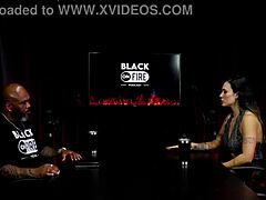 brazilian taluane boom squirts with toys no big cock needed