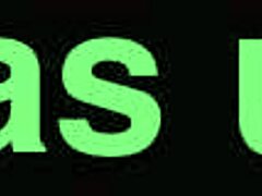 She flashes tits on public car ride