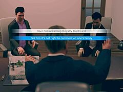 natasha’s naughty wife takes rough interracial group creampie outdoors... hubby watches?