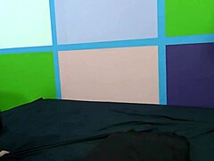 victoria rae black sara jay and farah flower share bbc interracial orgy