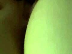 you see these lesbo chicks gettin pissed on squirtin wet pussies with toys?? wild right