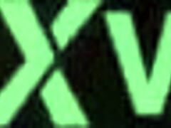 skinny ebony pussy gaped by monster bbc doggystyle 💦🔥