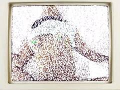 brooklyn rossi sucks my cock i fuck her deep then blast huge cum load pov yeahh!!