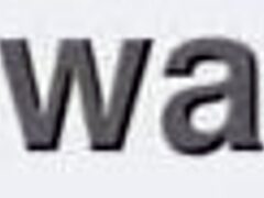 Essex Redhead Teased Edged with Wand Till Massive Squirts