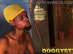 crazy hotel fuck with my sweet curvy maid till she squirts