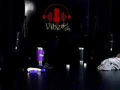 Hot gostosas strip bare huge tits tight pussy then suck wildly marangoni sheer red