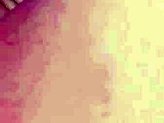 Fiery Muse Unveils Her Captivating Curves Gracefully