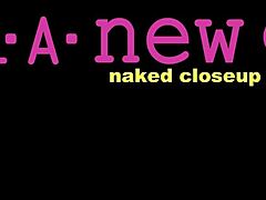 Fiery Muse Unveils Her Captivating Curves Gracefully