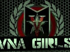 Haley Reed Philly Jhon Milked