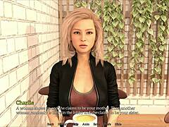 sharing my new memories 5 with you 😏🔥