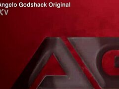 Marie Fox Rough Gangbang DP DAP Anal Fisting Gaping