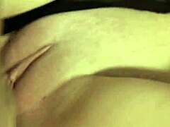 hey cindy behr paige ashley suck cock sell toys in lingerie!