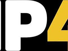 cuck hubby watches pregnant wife fuck doc kinkerman?