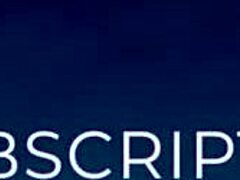 छोटे सीने