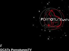 only the tip? now she's pregnant!!