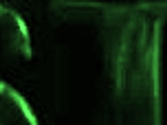 schoolgirl couldn't get home after hard anal pounding