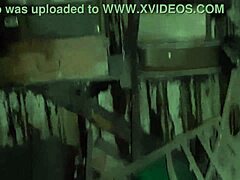 first i share a smoke with this stranger then my pussy for her tongue