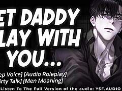 pervy stepdad, you cumming on my cock yet