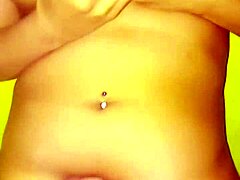 follando chica infiel centro comercial termina creampie audio español