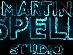 her tight shaved pussy gripped so hard i exploded in nirvana