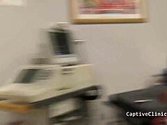 what secrets hide in melany lopez's remote interrogation with choking and gagging?