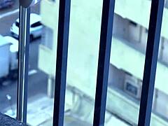 imagine jerking off to my goddess heels while i spit and choke you