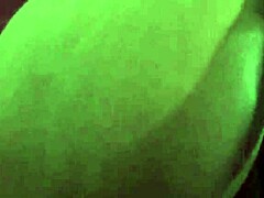 dwarf woman, ready for another raw amateur fuck session?