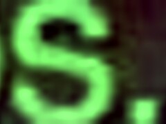 Amateur Oral Caresses Anal Compilation With Music Beats