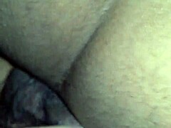 hidden wife cam footage 20141224 004733