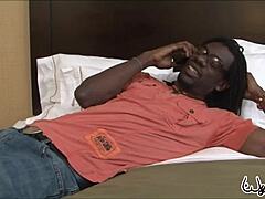 john e depth pounds sara jay's bbw milf cunt creampie bootylicious